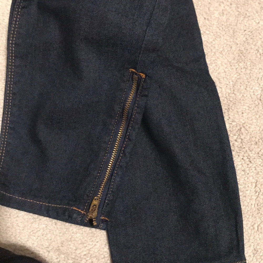 Express Jeans - Picture 3 of 5
